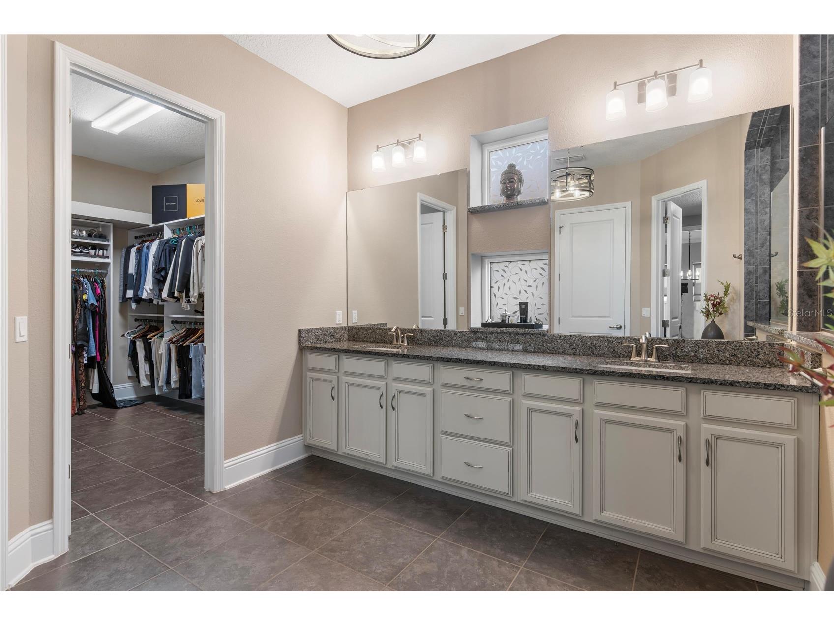 13041 Gabor Avenue Orlando FL 32827 O6419733 image29