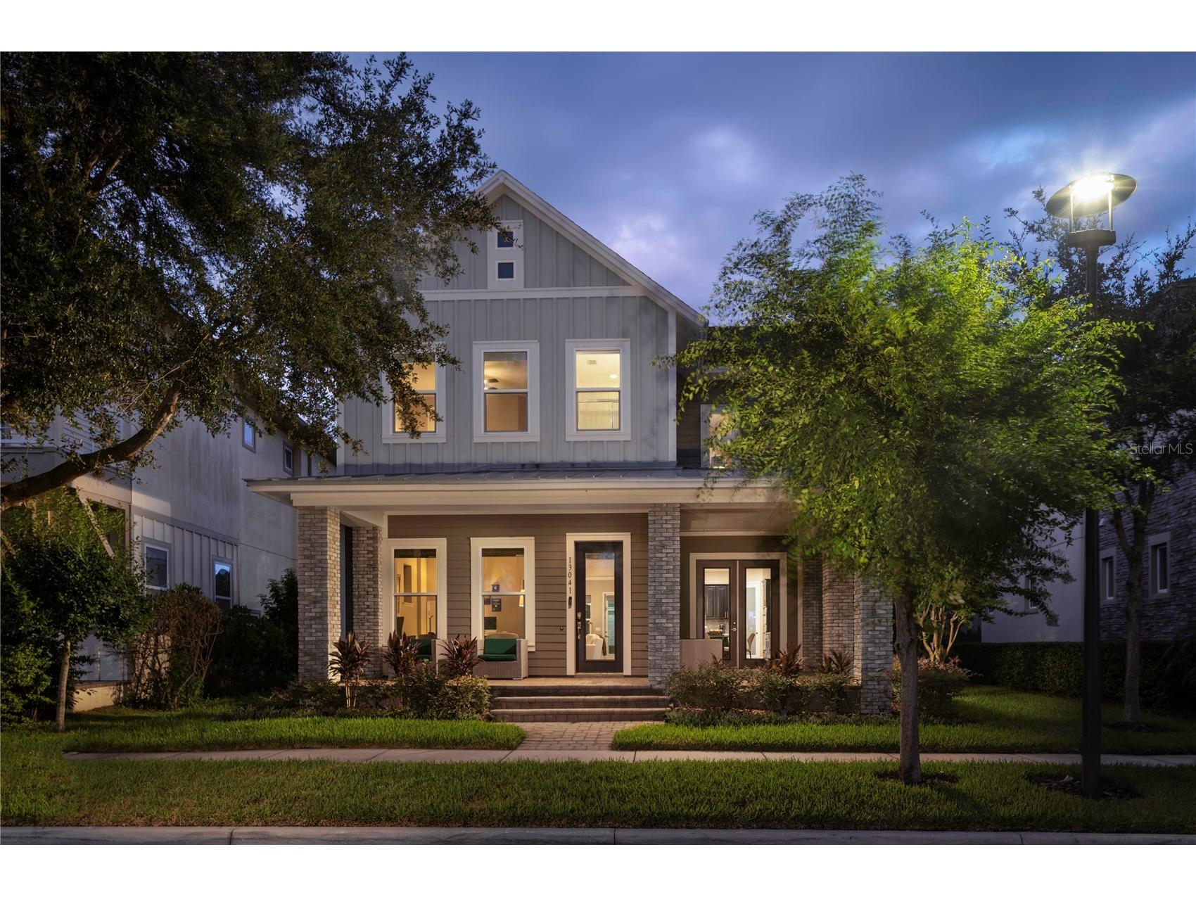 13041 Gabor Avenue Orlando FL 32827 O6419733 image3