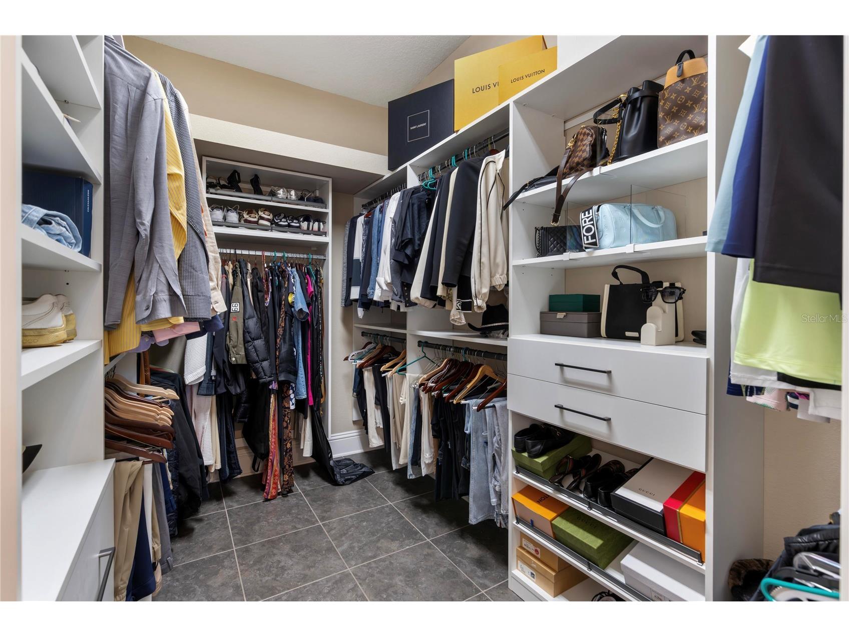 13041 Gabor Avenue Orlando FL 32827 O6419733 image30