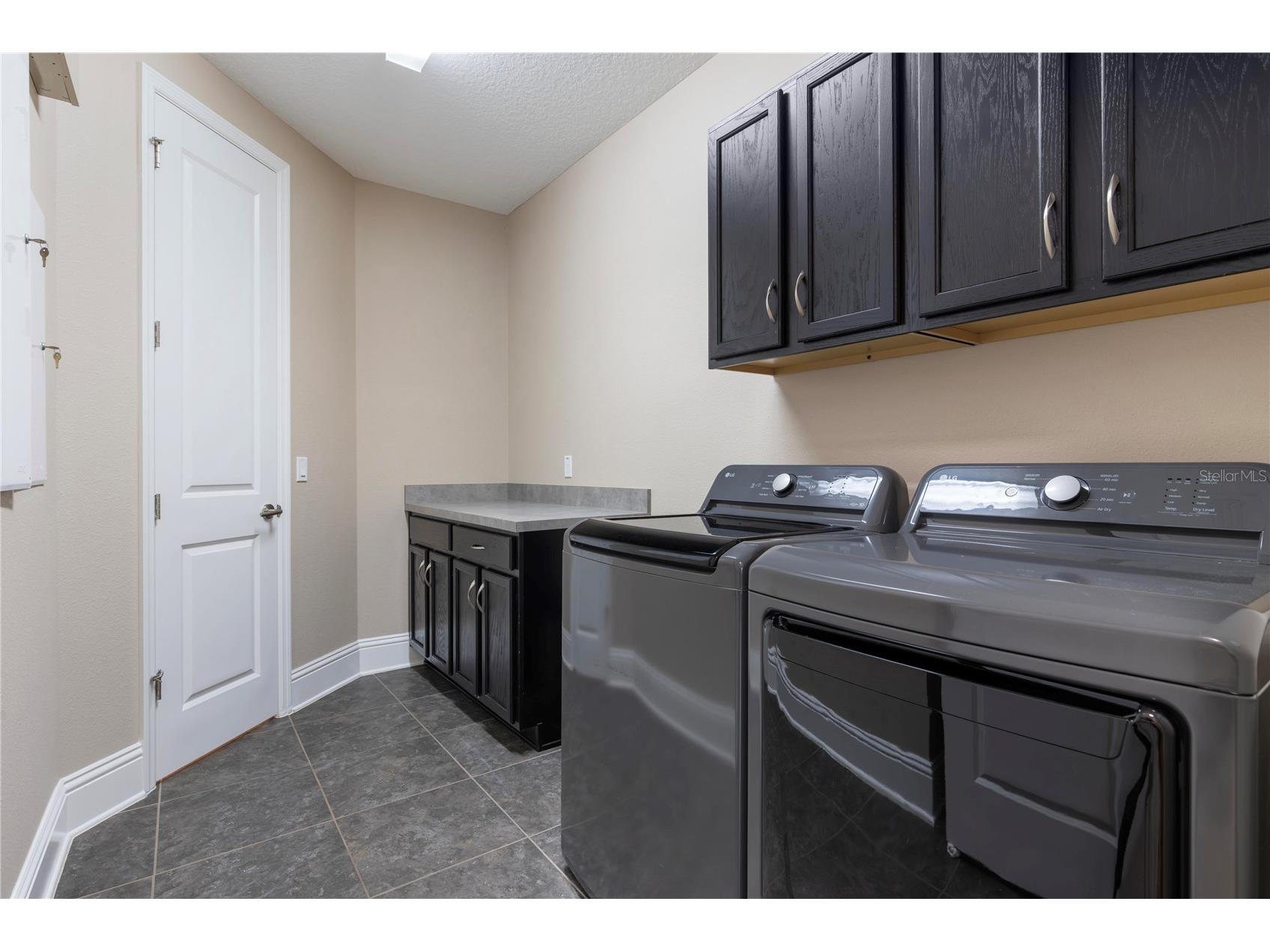 13041 Gabor Avenue Orlando FL 32827 O6419733 image31