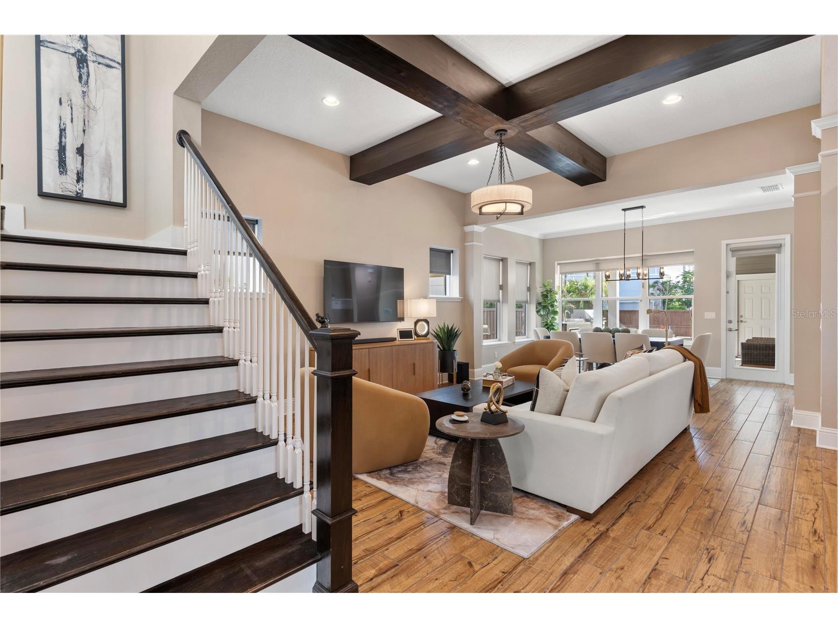 13041 Gabor Avenue Orlando FL 32827 O6419733 image32