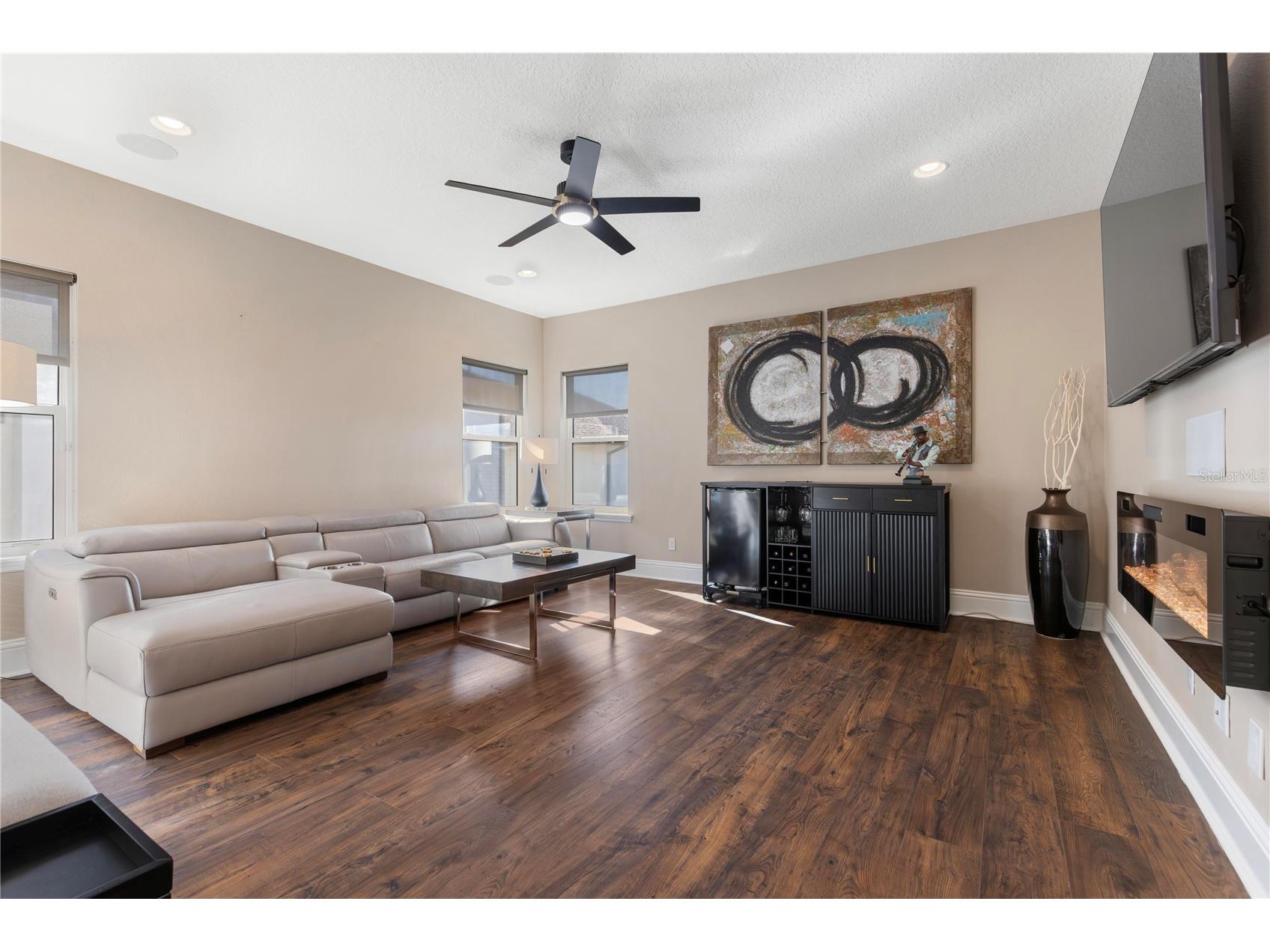 13041 Gabor Avenue Orlando FL 32827 O6419733 image33