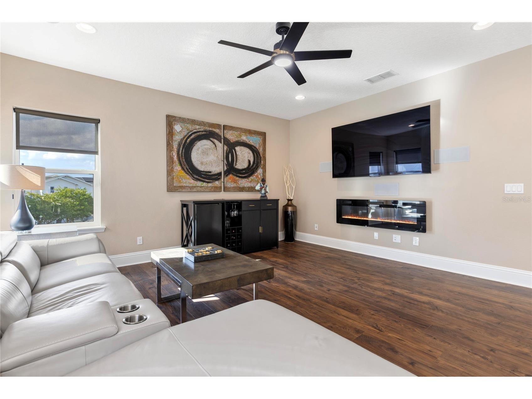 13041 Gabor Avenue Orlando FL 32827 O6419733 image34