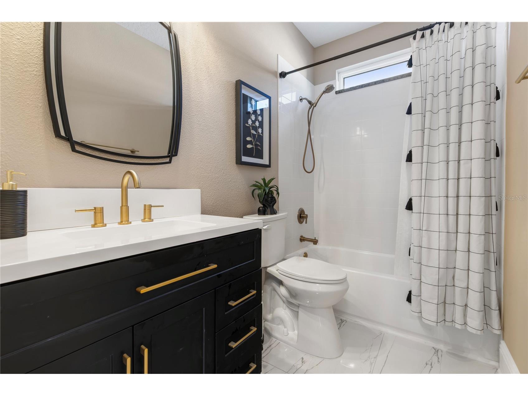 13041 Gabor Avenue Orlando FL 32827 O6419733 image35