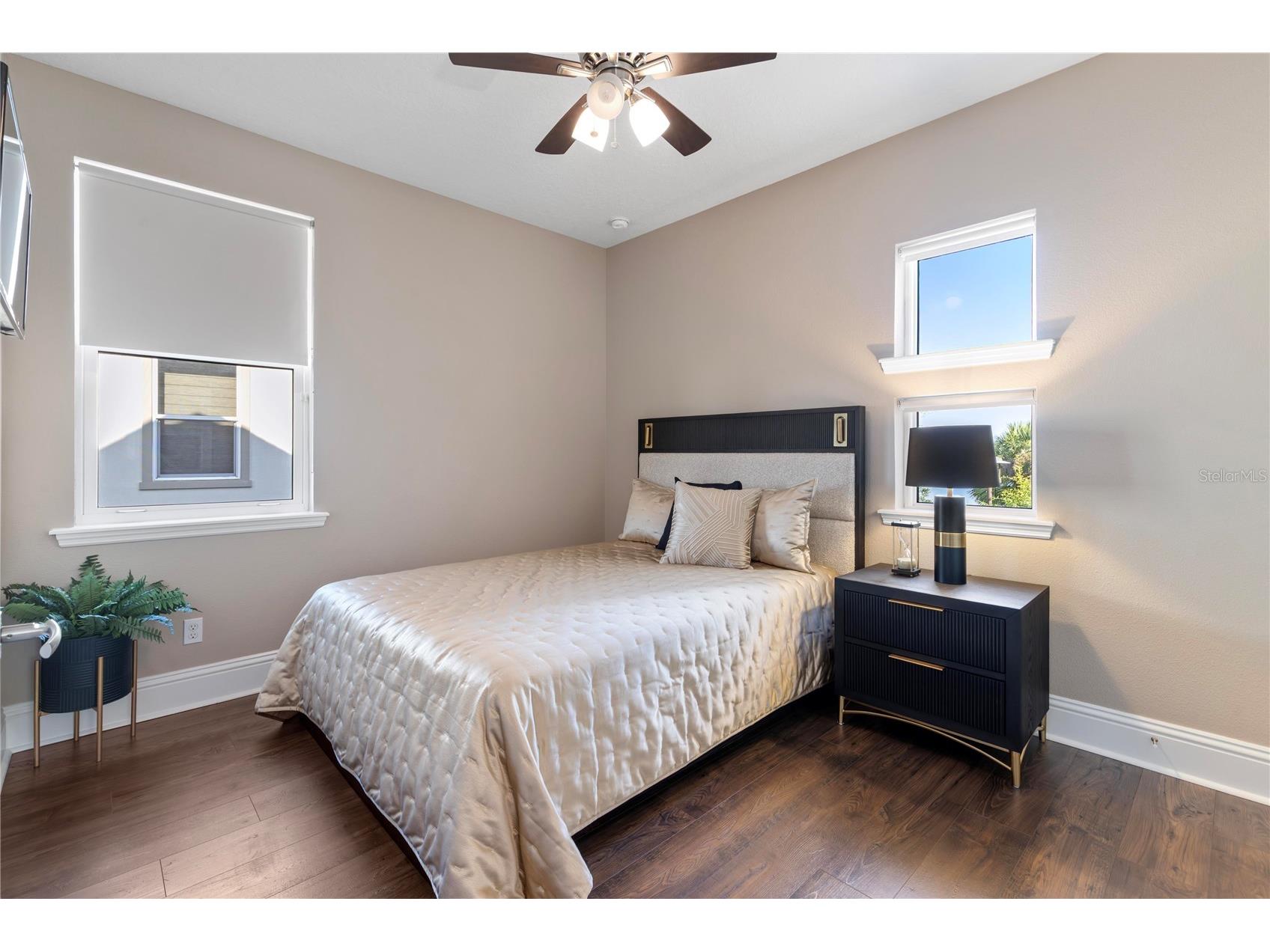 13041 Gabor Avenue Orlando FL 32827 O6419733 image36