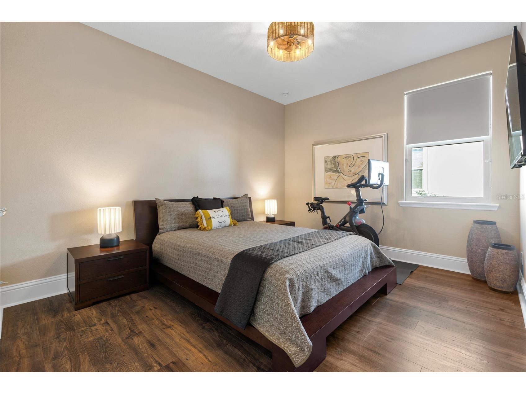 13041 Gabor Avenue Orlando FL 32827 O6419733 image37
