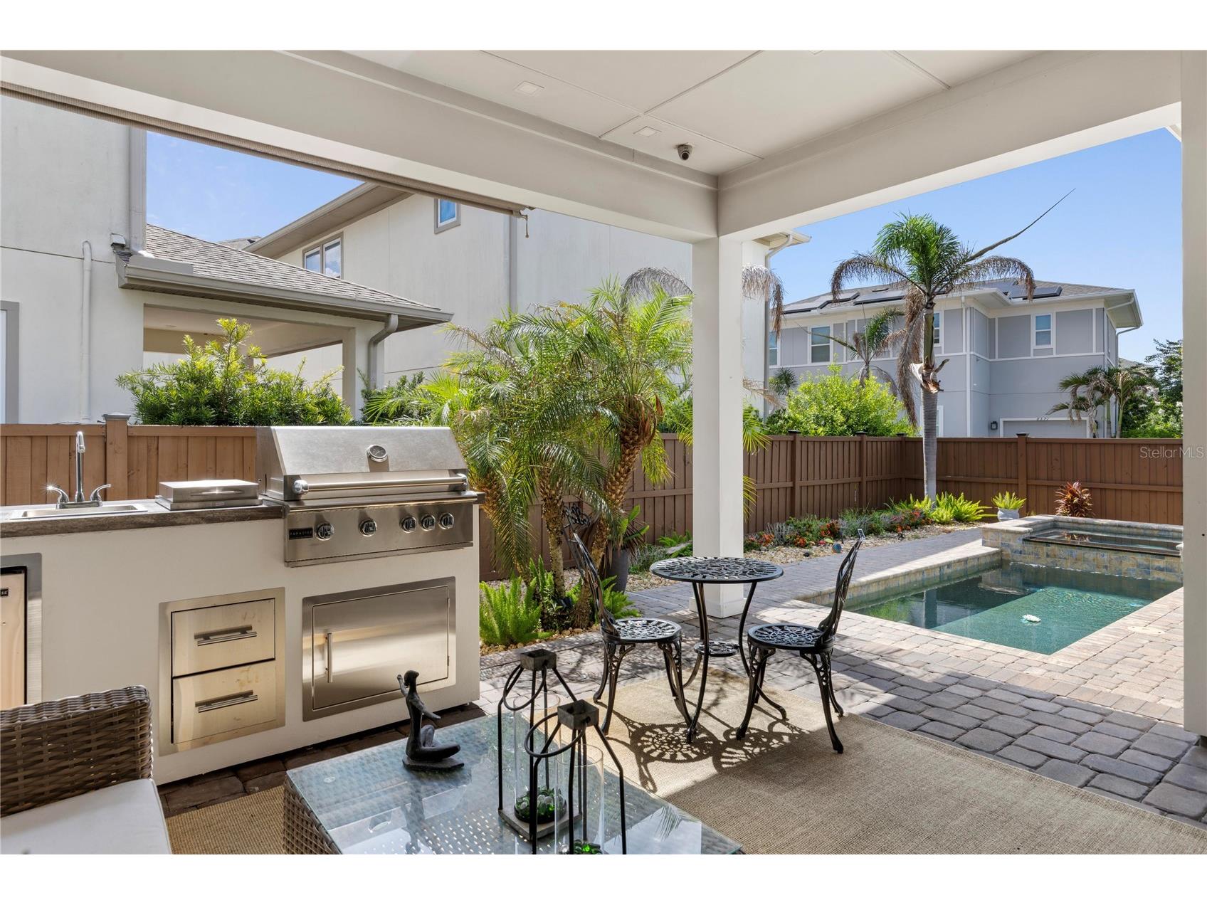 13041 Gabor Avenue Orlando FL 32827 O6419733 image38