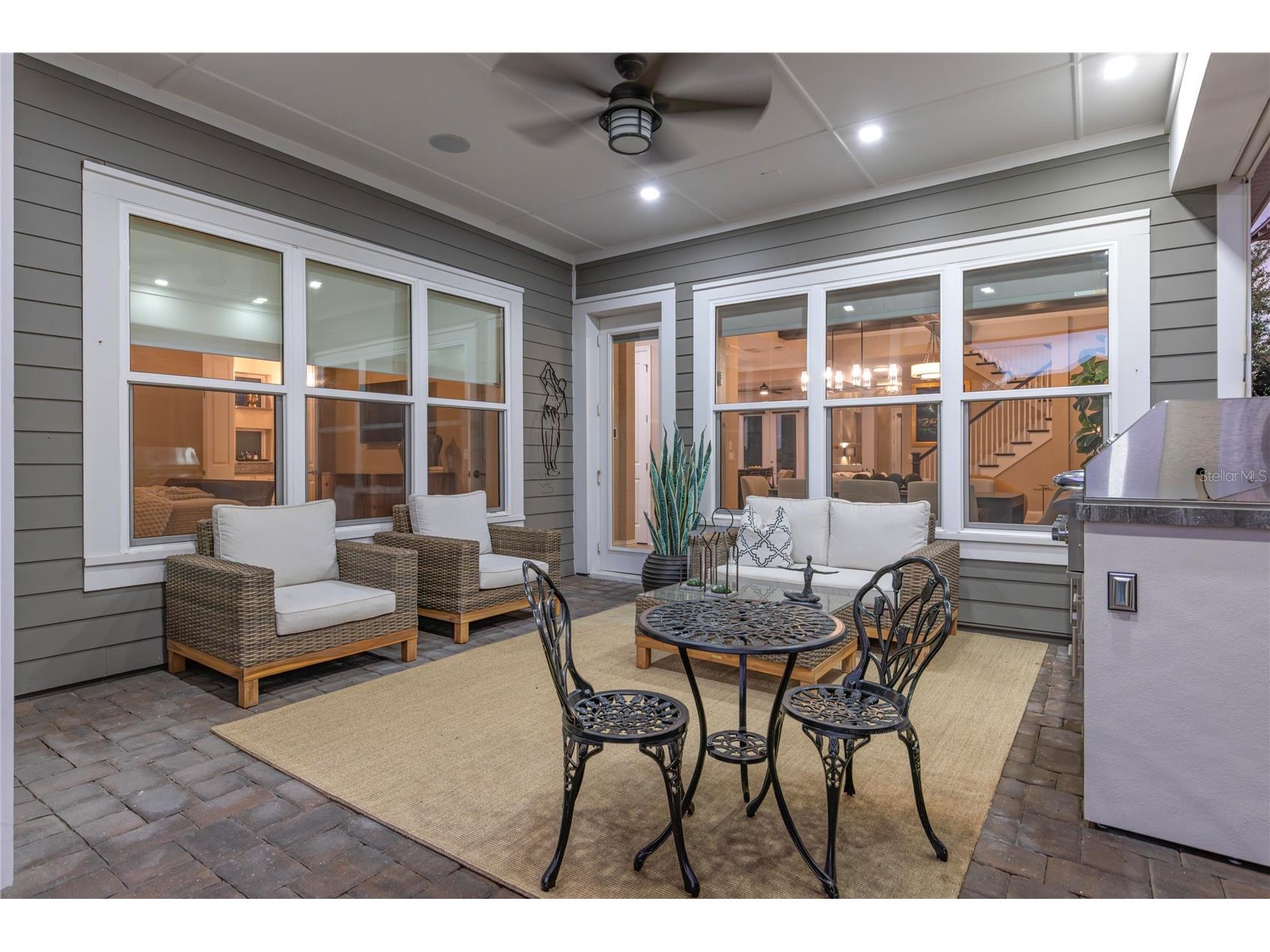 13041 Gabor Avenue Orlando FL 32827 O6419733 image39