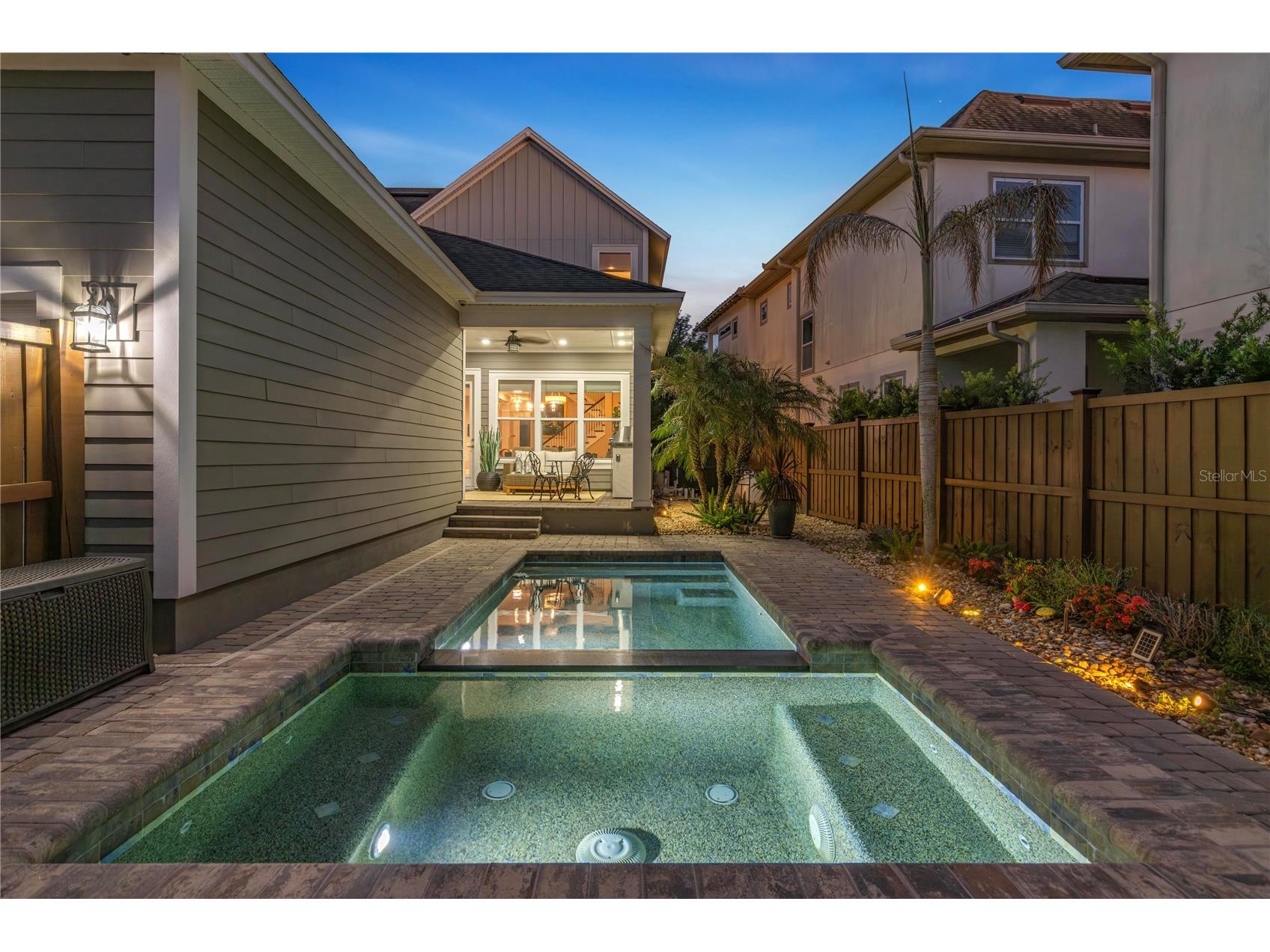 13041 Gabor Avenue Orlando FL 32827 O6419733 image4