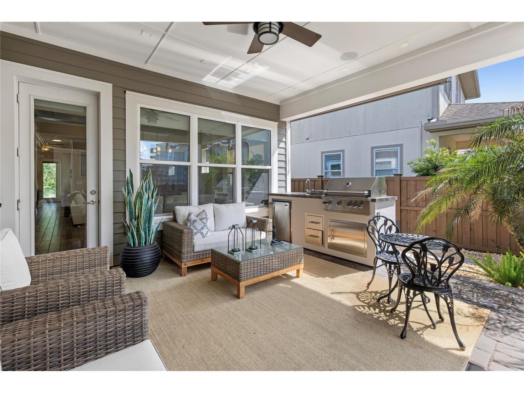 13041 Gabor Avenue Orlando FL 32827 O6419733 image40