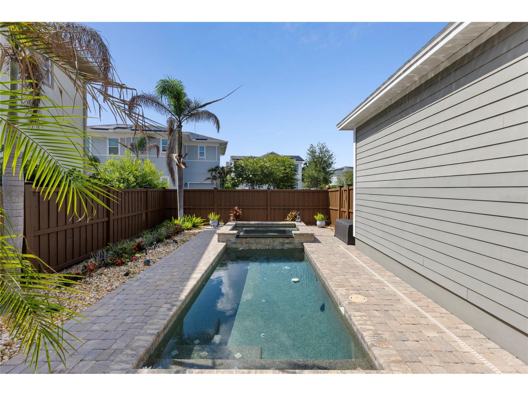 13041 Gabor Avenue Orlando FL 32827 O6419733 image41