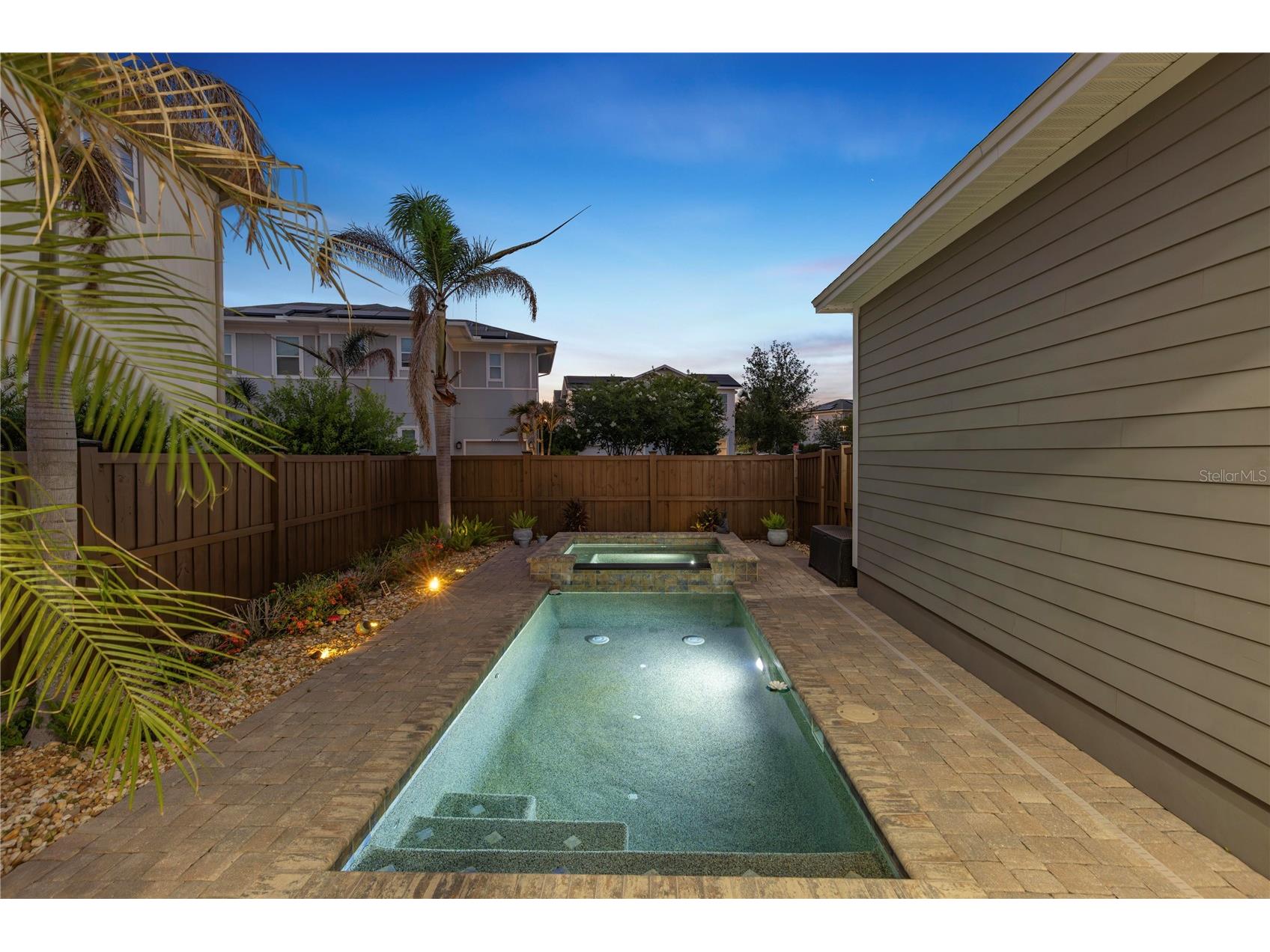 13041 Gabor Avenue Orlando FL 32827 O6419733 image42
