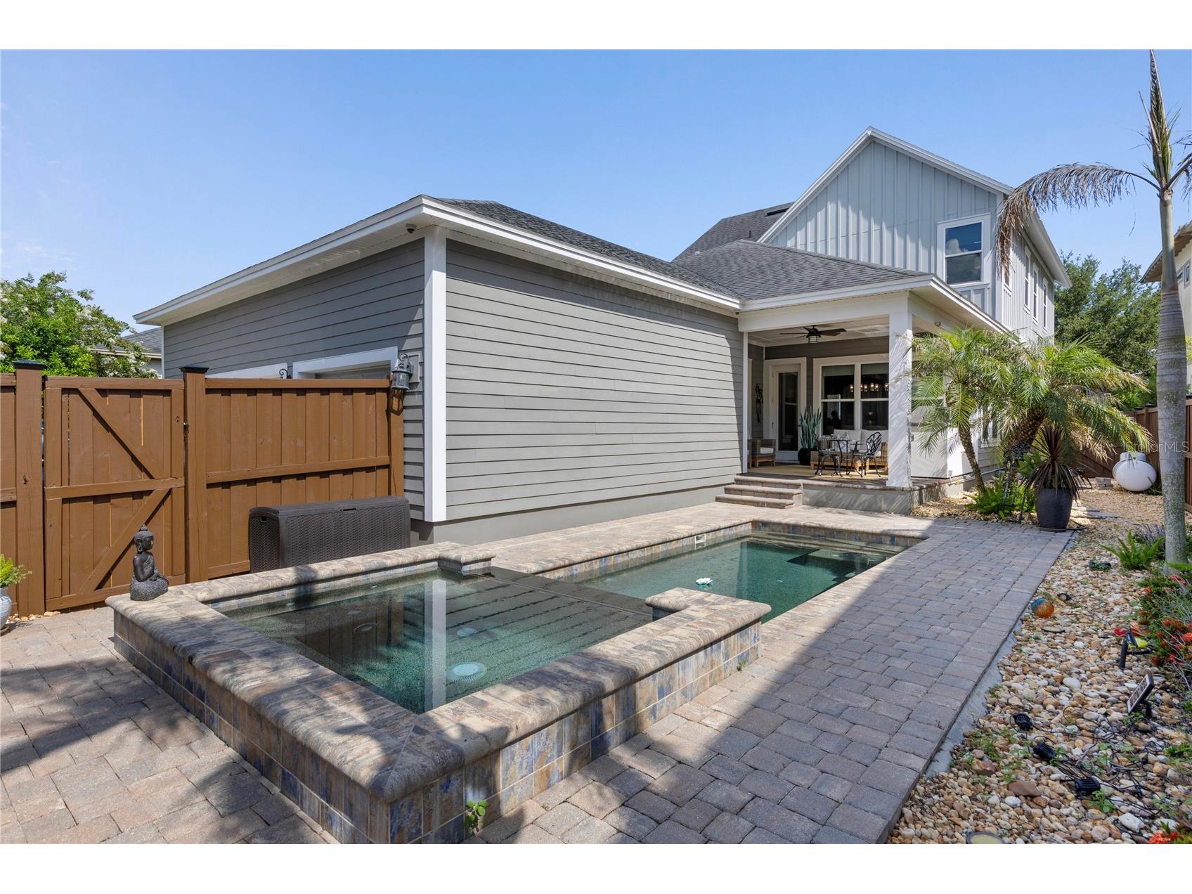13041 Gabor Avenue Orlando FL 32827 O6419733 image44
