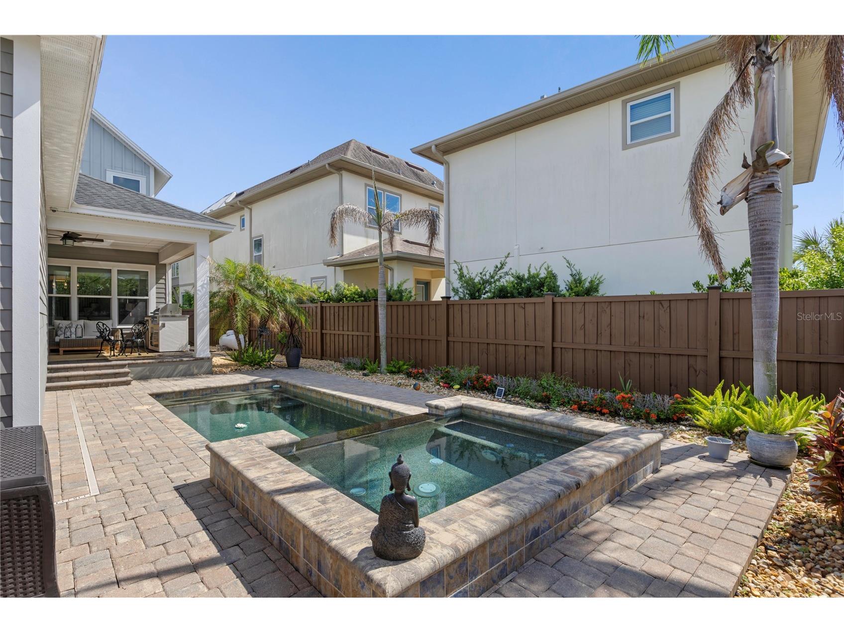 13041 Gabor Avenue Orlando FL 32827 O6419733 image45