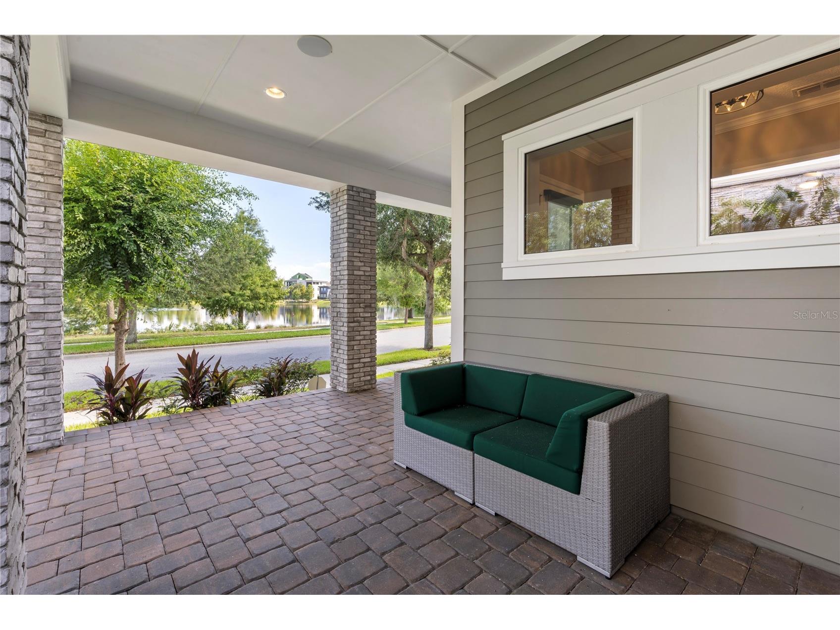 13041 Gabor Avenue Orlando FL 32827 O6419733 image46