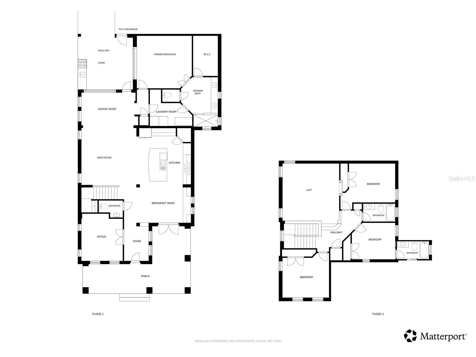 13041 Gabor Avenue Orlando FL 32827 O6419733 image47