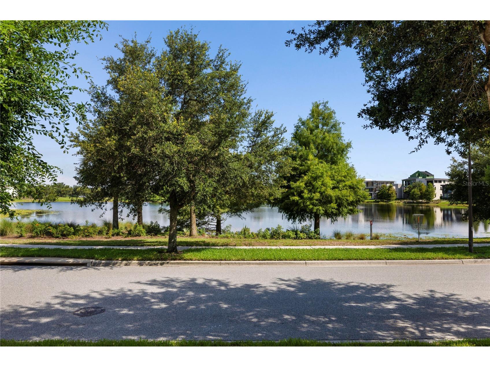 13041 Gabor Avenue Orlando FL 32827 O6419733 image48