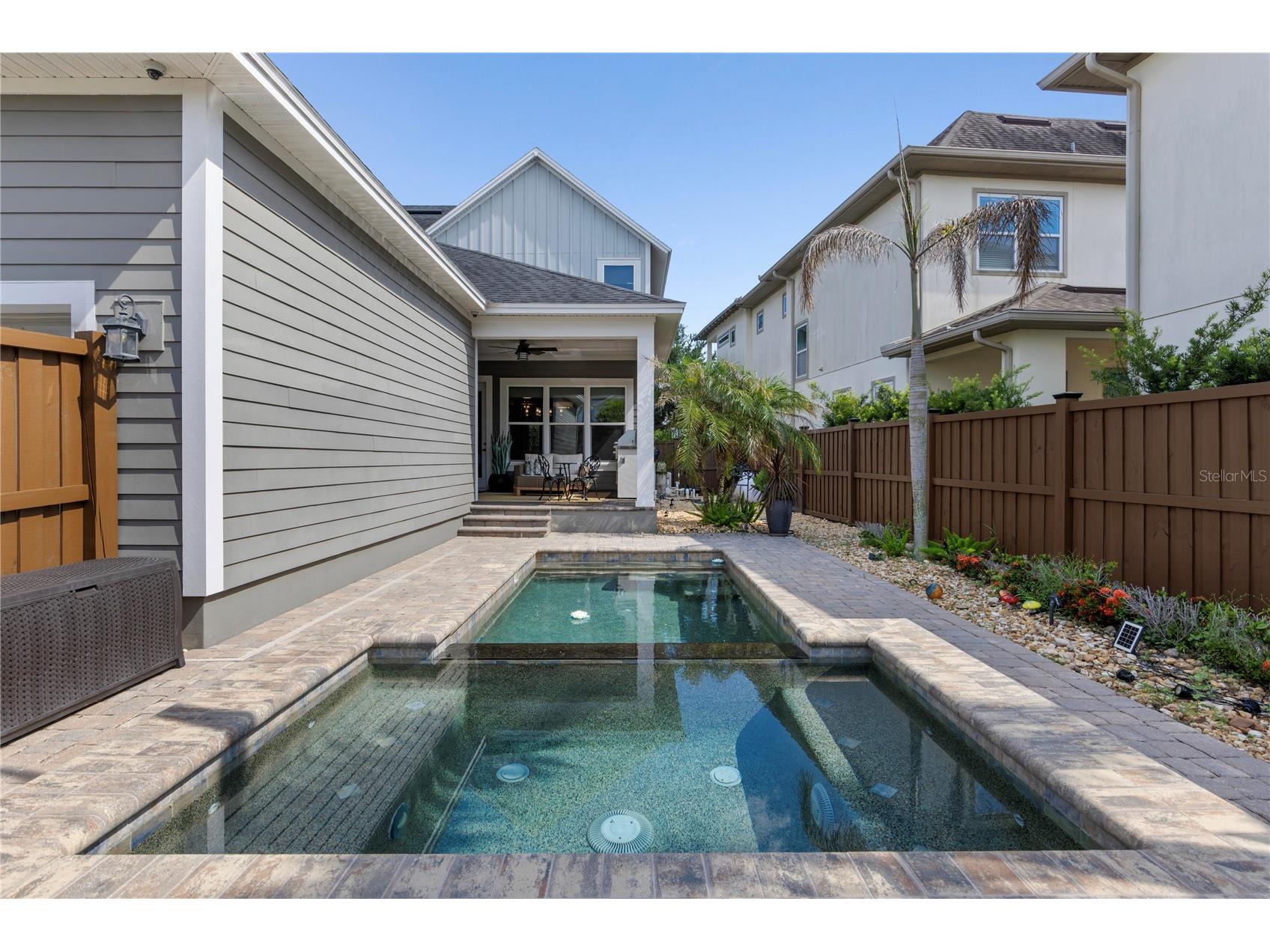 13041 Gabor Avenue Orlando FL 32827 O6419733 image5