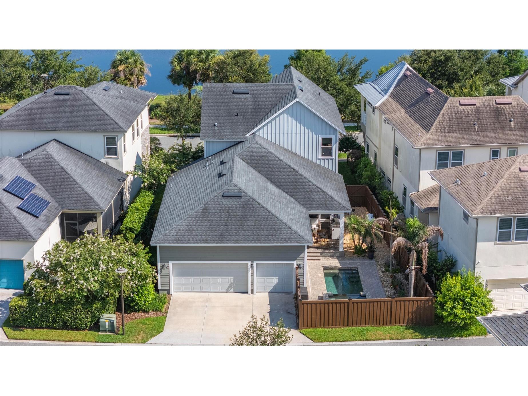 13041 Gabor Avenue Orlando FL 32827 O6419733 image50