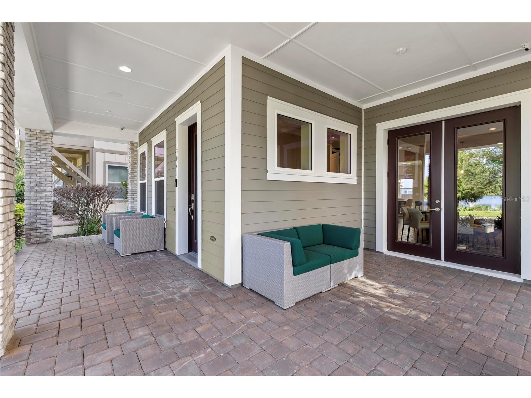 13041 Gabor Avenue Orlando FL 32827 O6419733 image6