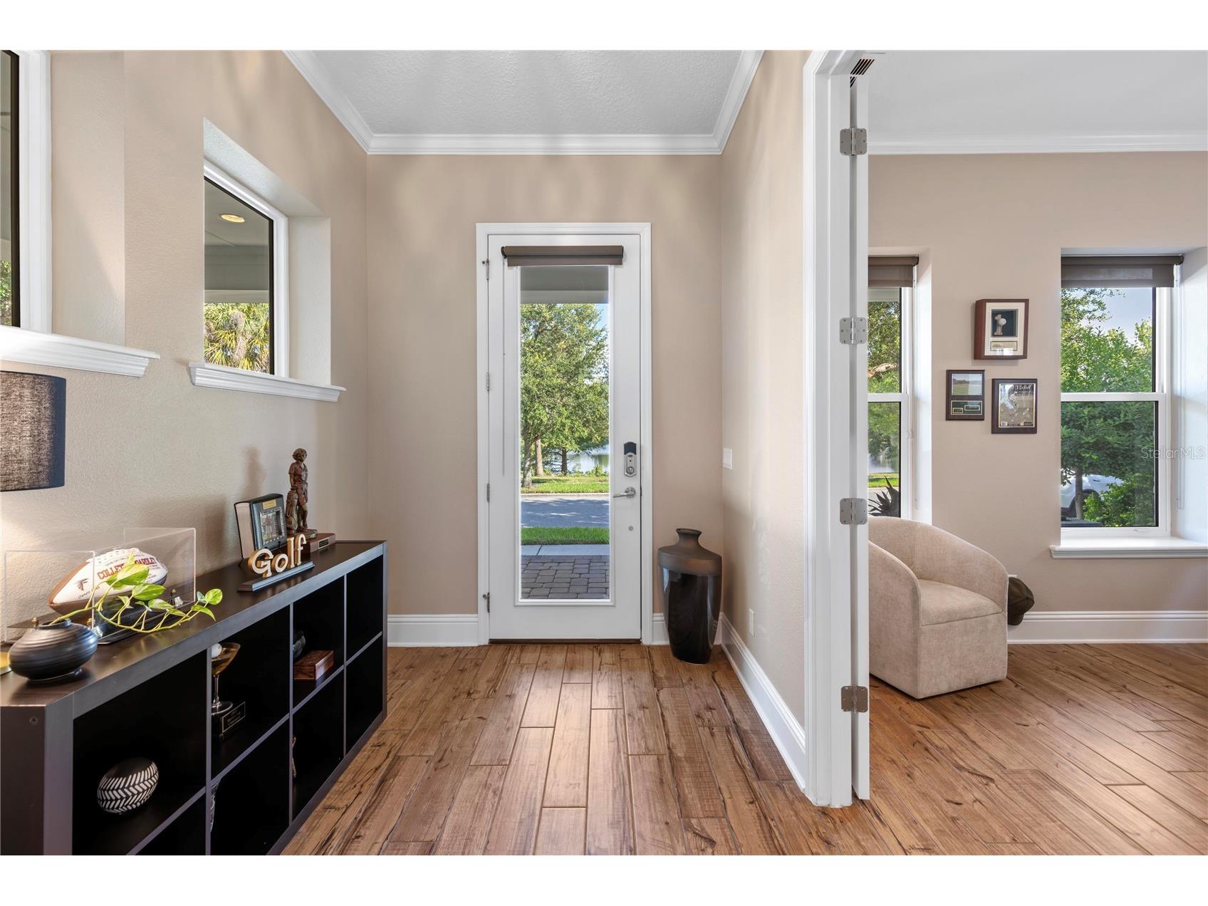 13041 Gabor Avenue Orlando FL 32827 O6419733 image7