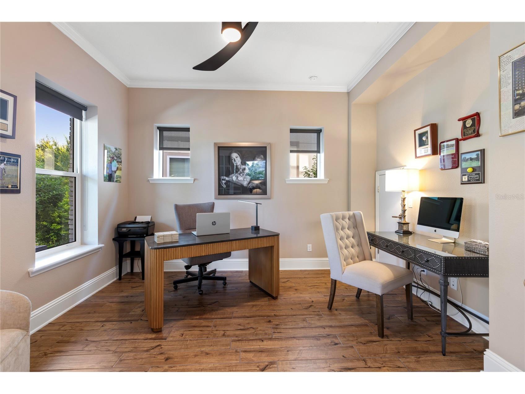 13041 Gabor Avenue Orlando FL 32827 O6419733 image8