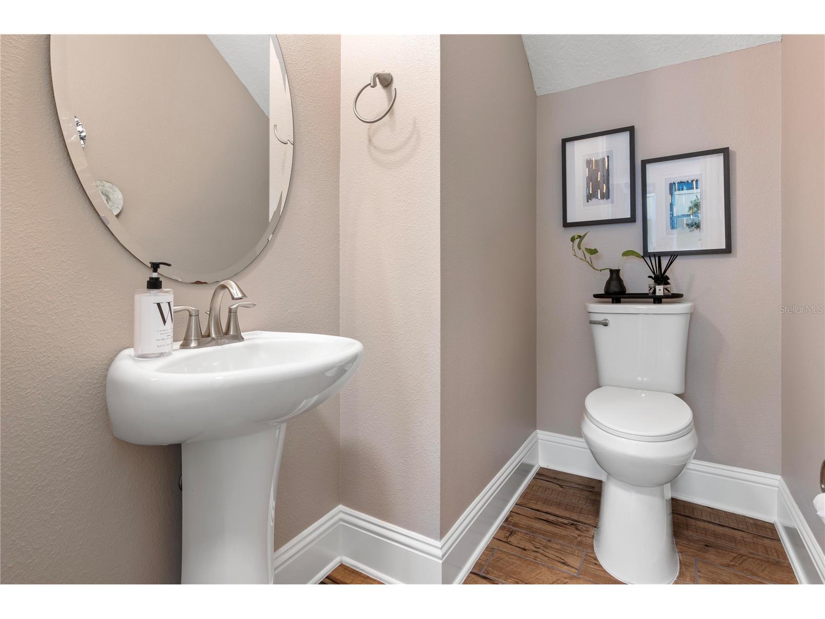 13041 Gabor Avenue Orlando FL 32827 O6419733 image9