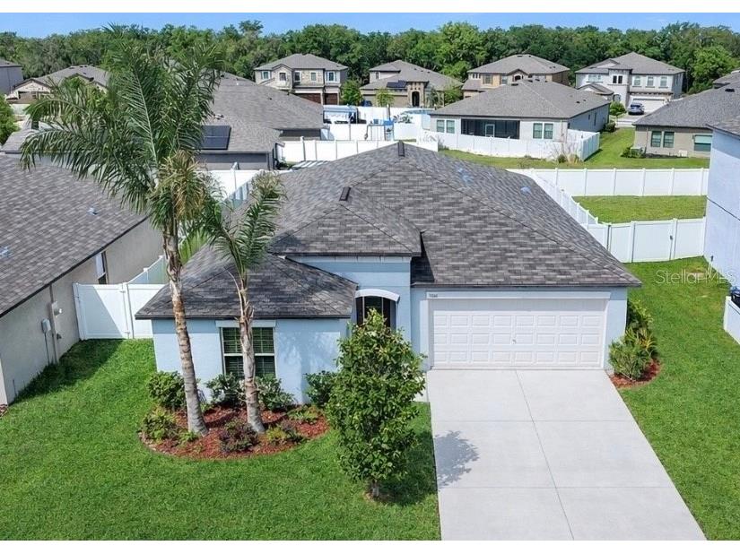 13041 Majestic Garden Lane Riverview FL 33579 TB8493383 image1