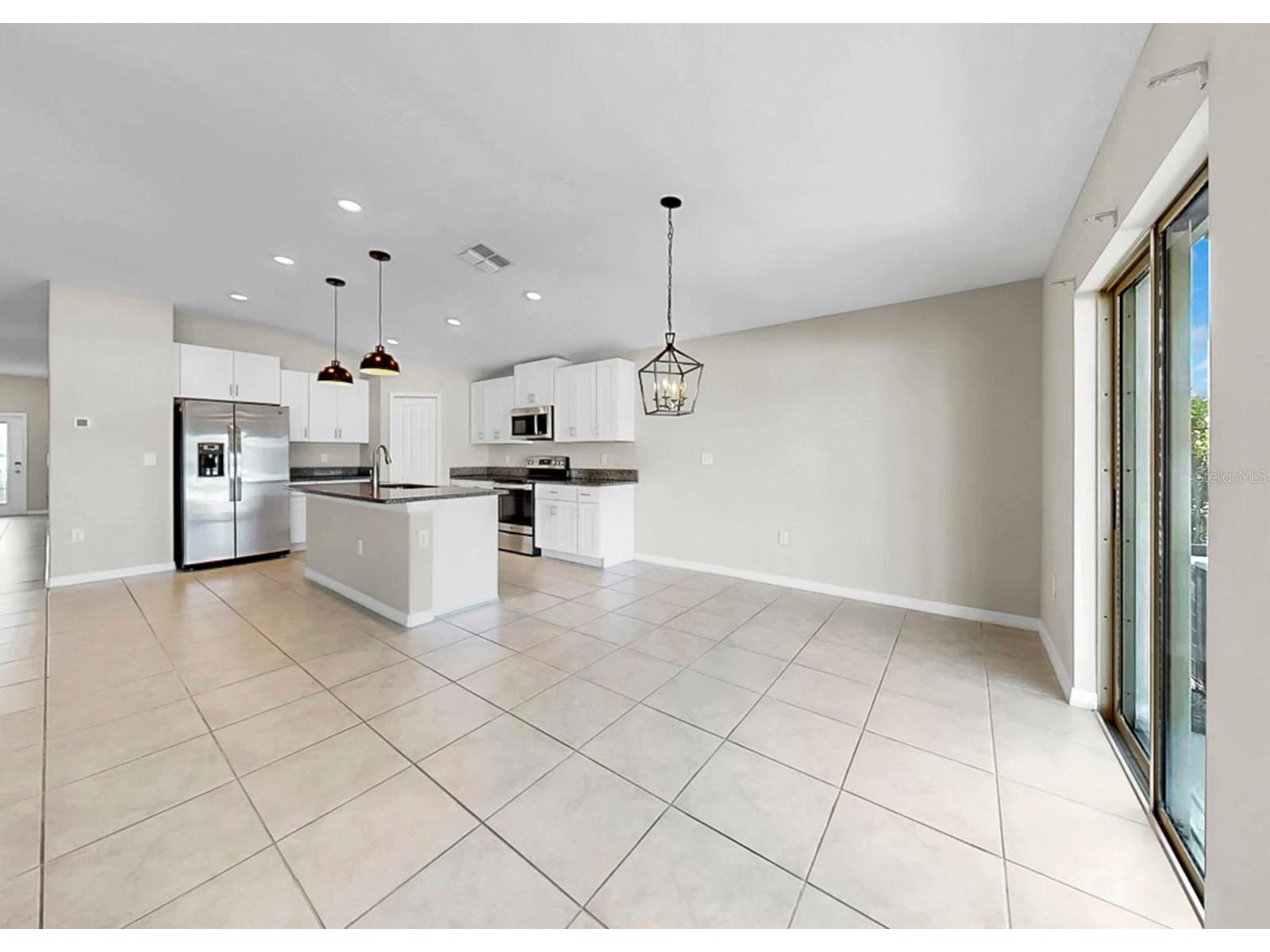 13041 Majestic Garden Lane Riverview FL 33579 TB8493383 image10