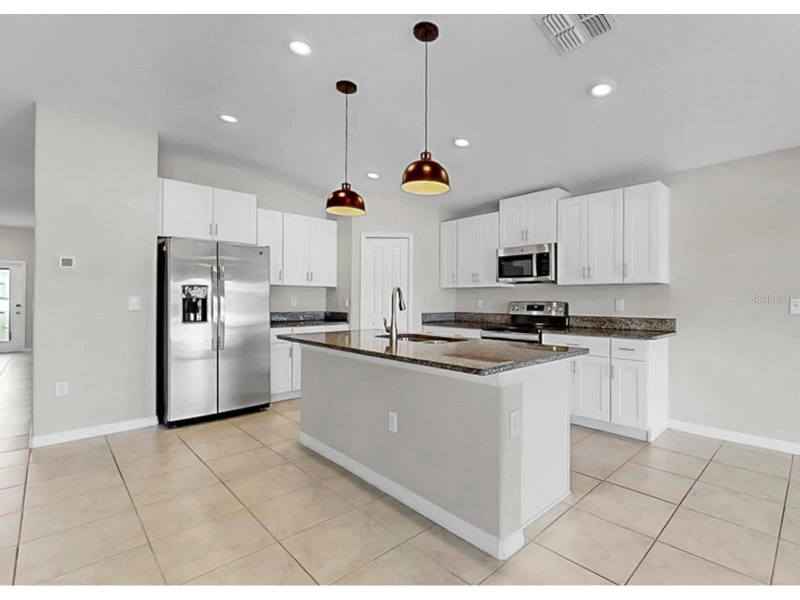 13041 Majestic Garden Lane Riverview FL 33579 TB8493383 image11