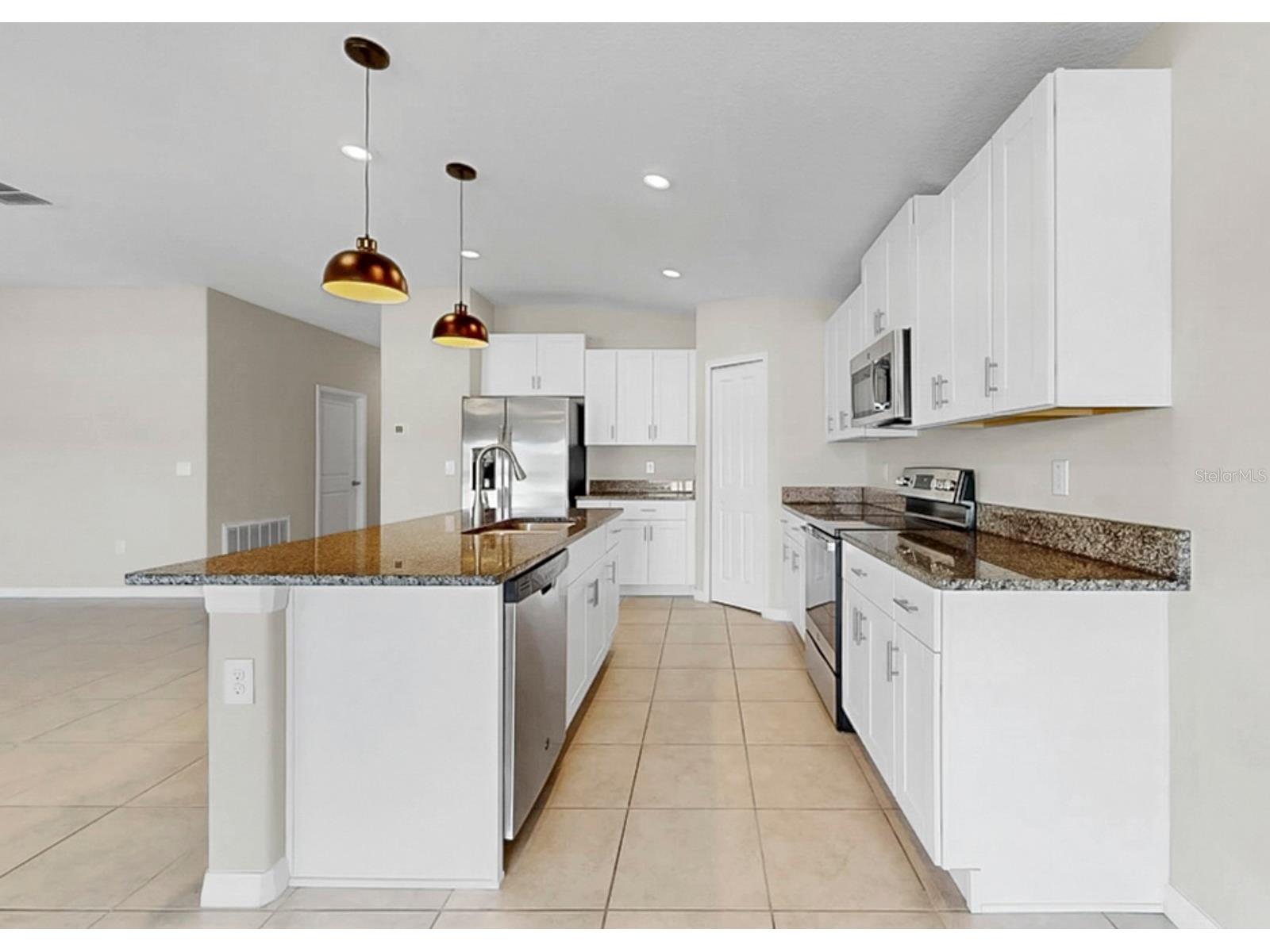 13041 Majestic Garden Lane Riverview FL 33579 TB8493383 image12