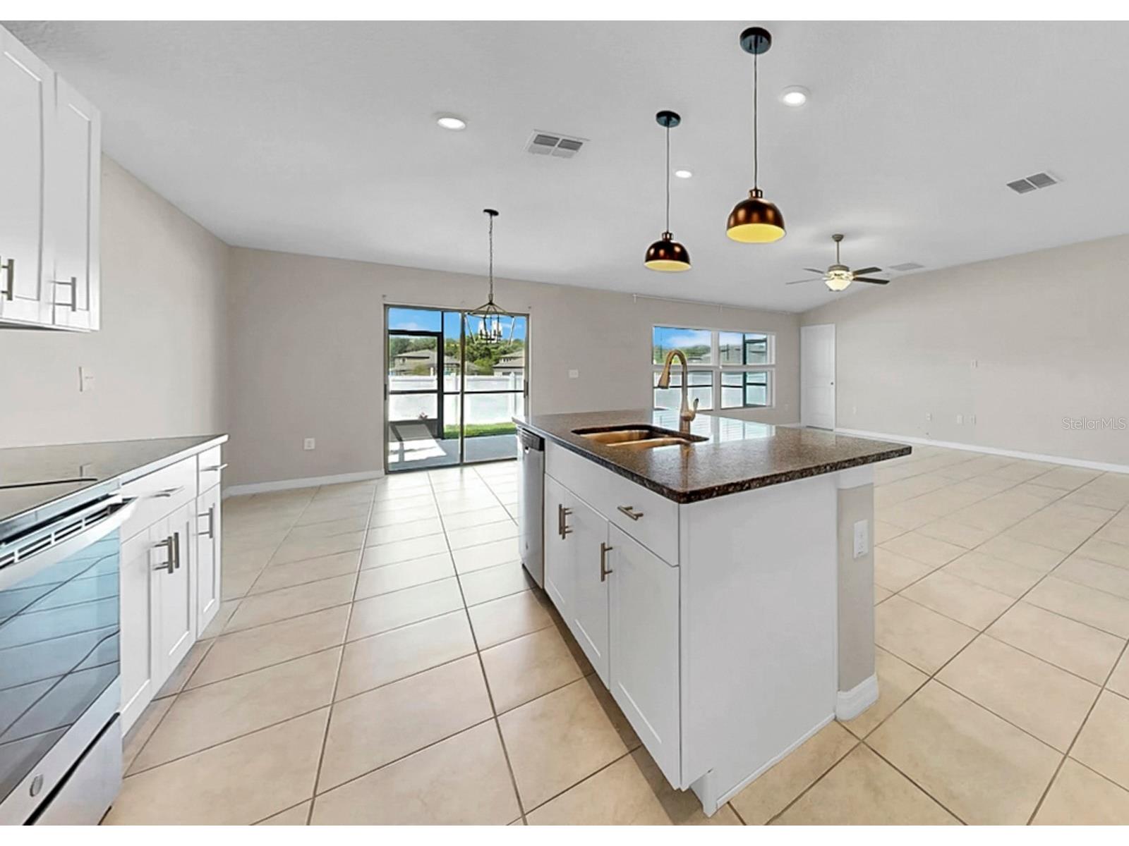 13041 Majestic Garden Lane Riverview FL 33579 TB8493383 image13