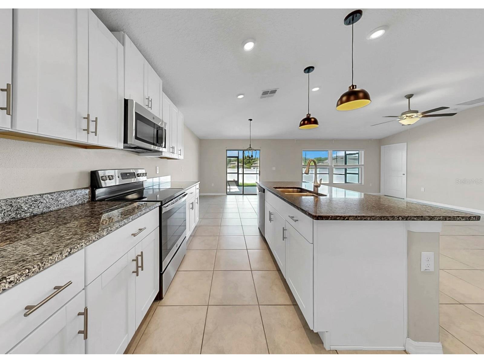 13041 Majestic Garden Lane Riverview FL 33579 TB8493383 image14