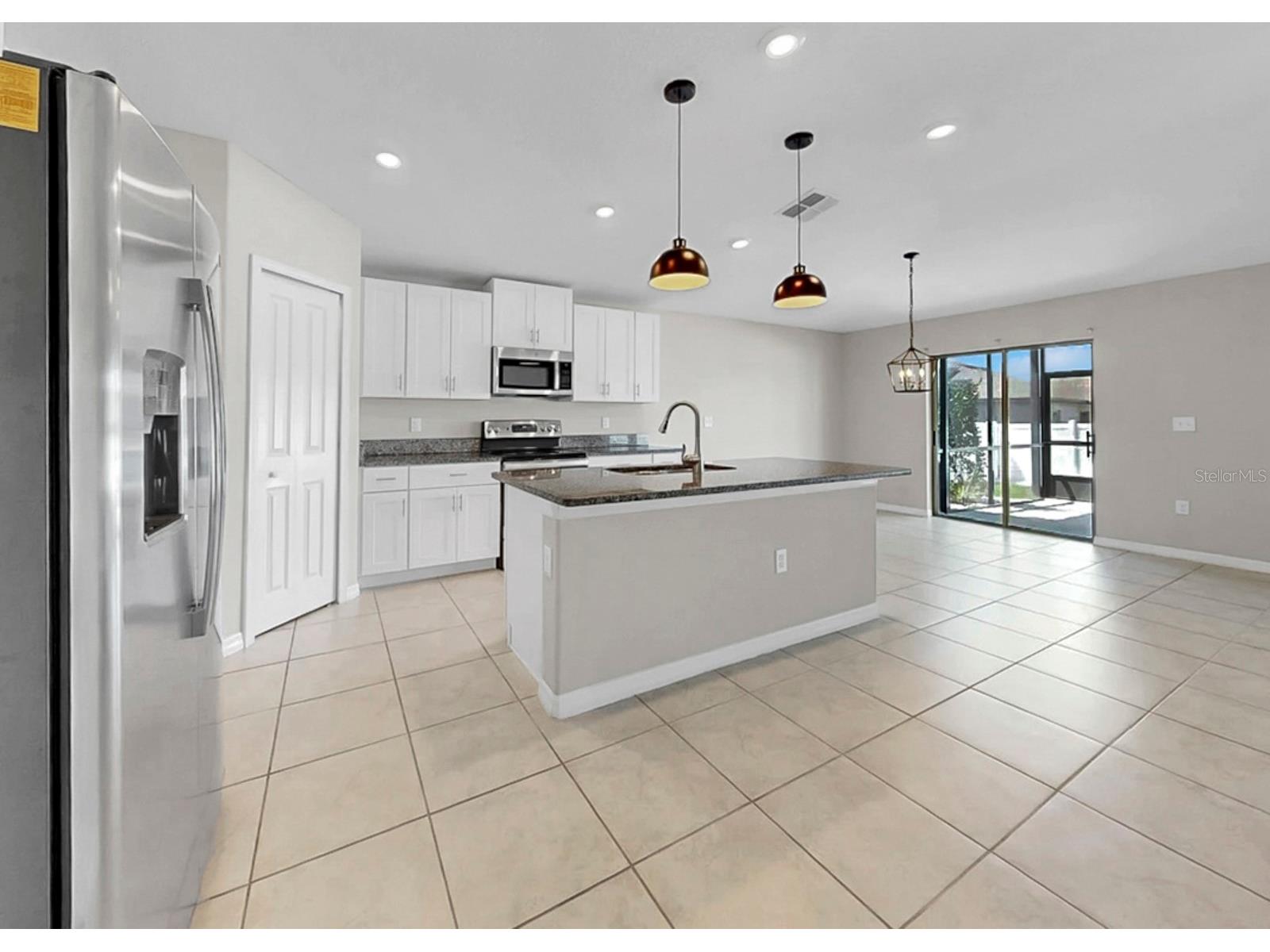 13041 Majestic Garden Lane Riverview FL 33579 TB8493383 image15