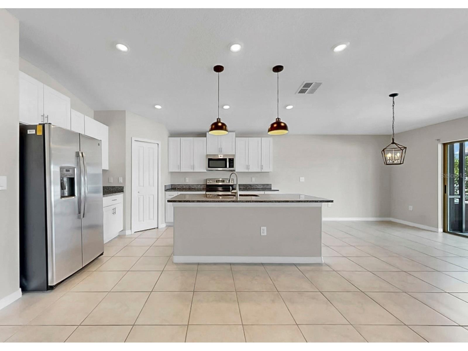 13041 Majestic Garden Lane Riverview FL 33579 TB8493383 image16
