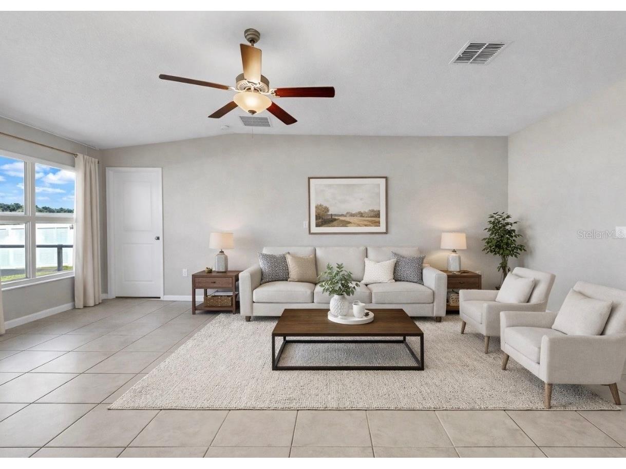 13041 Majestic Garden Lane Riverview FL 33579 TB8493383 image18