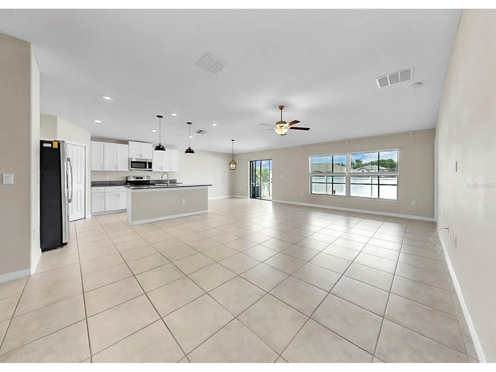13041 Majestic Garden Lane Riverview FL 33579 TB8493383 image19