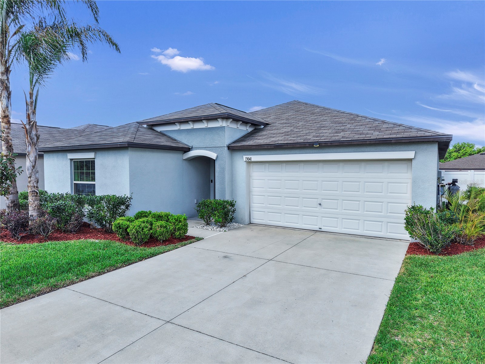 13041 Majestic Garden Lane Riverview FL 33579 TB8493383 image2