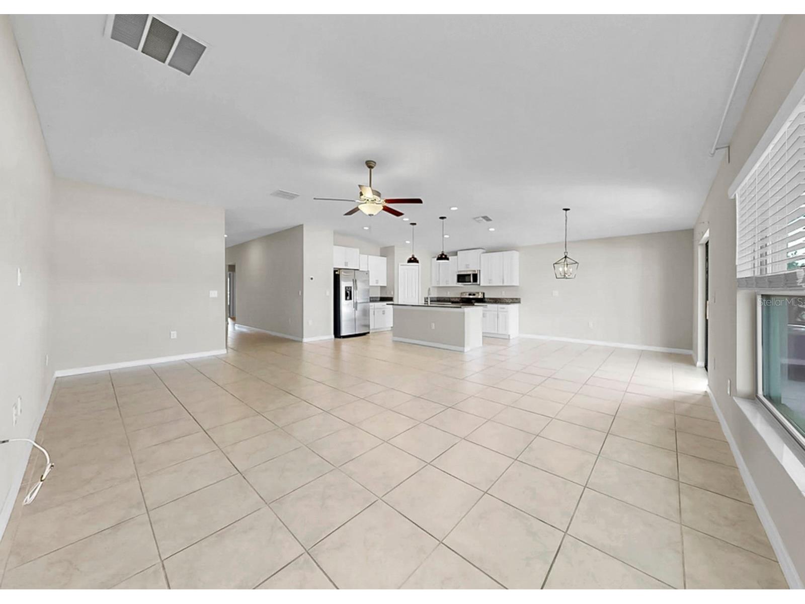 13041 Majestic Garden Lane Riverview FL 33579 TB8493383 image20