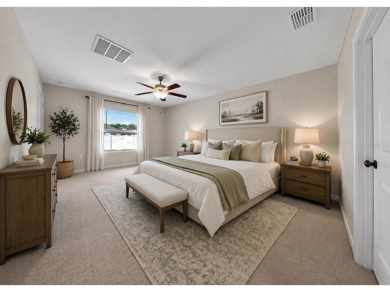 13041 Majestic Garden Lane Riverview FL 33579 TB8493383 image21