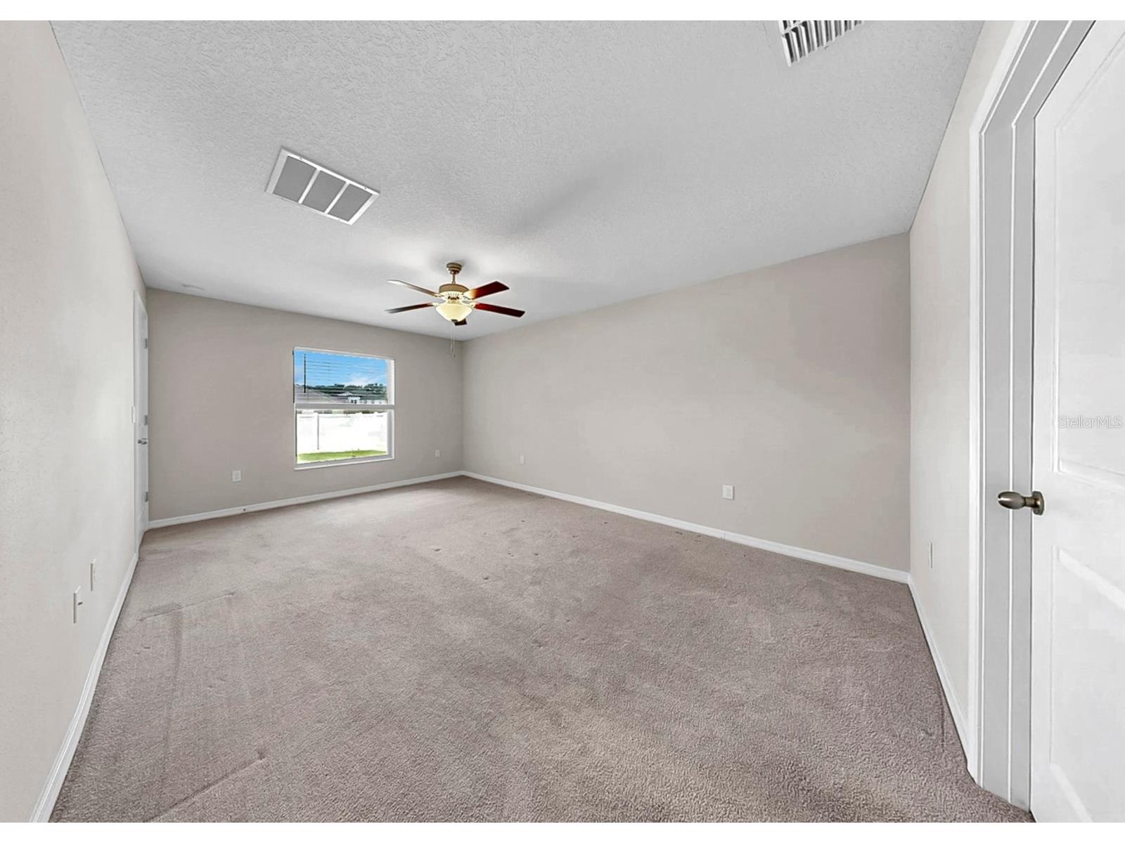 13041 Majestic Garden Lane Riverview FL 33579 TB8493383 image22