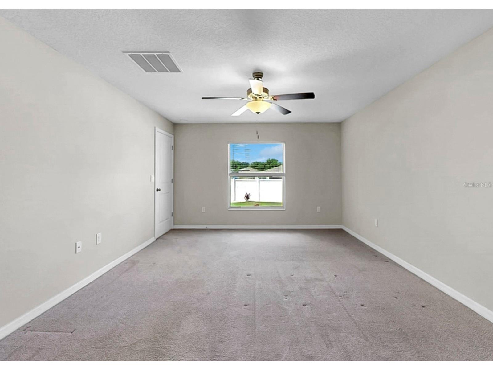 13041 Majestic Garden Lane Riverview FL 33579 TB8493383 image23