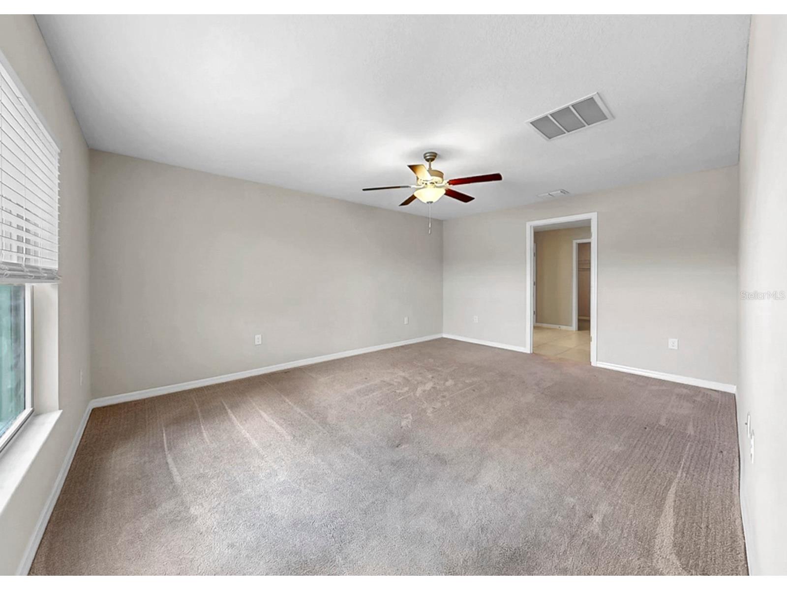 13041 Majestic Garden Lane Riverview FL 33579 TB8493383 image24