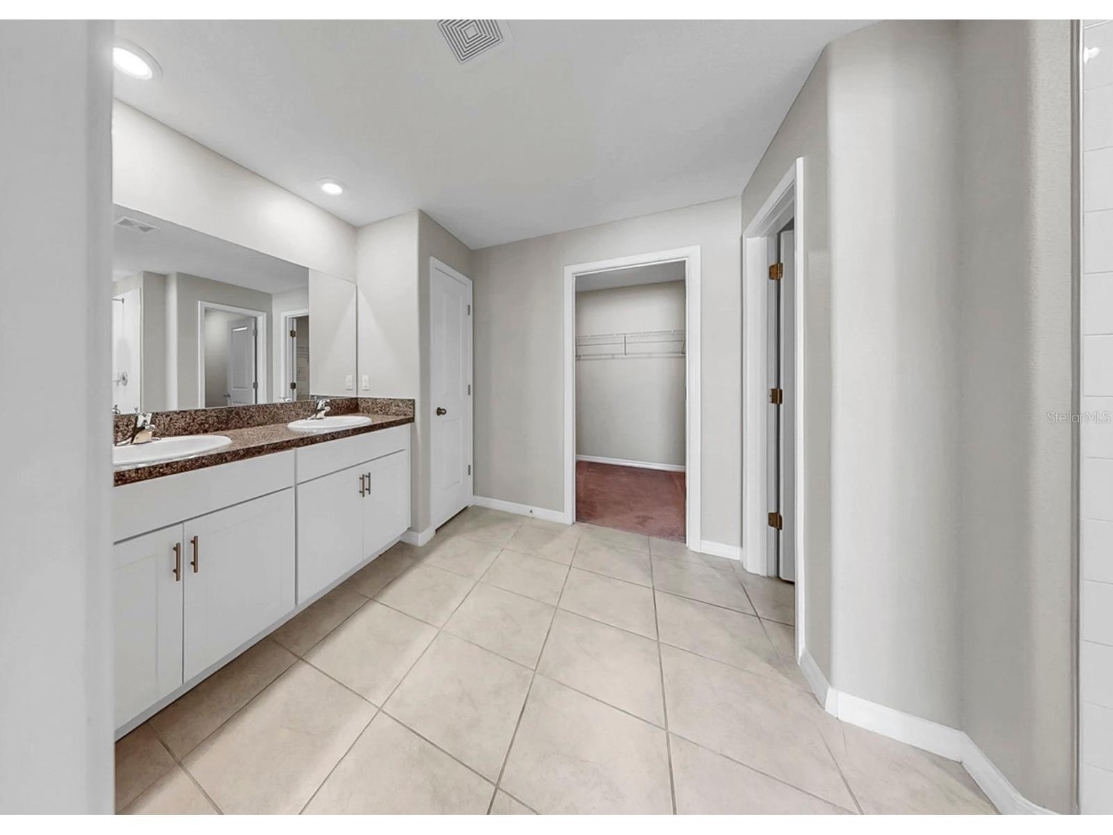 13041 Majestic Garden Lane Riverview FL 33579 TB8493383 image25