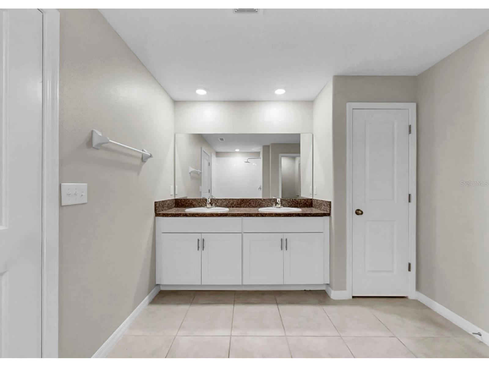 13041 Majestic Garden Lane Riverview FL 33579 TB8493383 image26