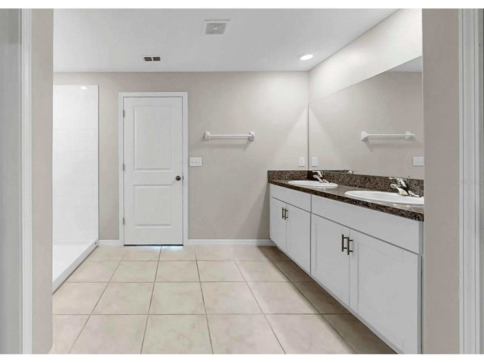 13041 Majestic Garden Lane Riverview FL 33579 TB8493383 image27