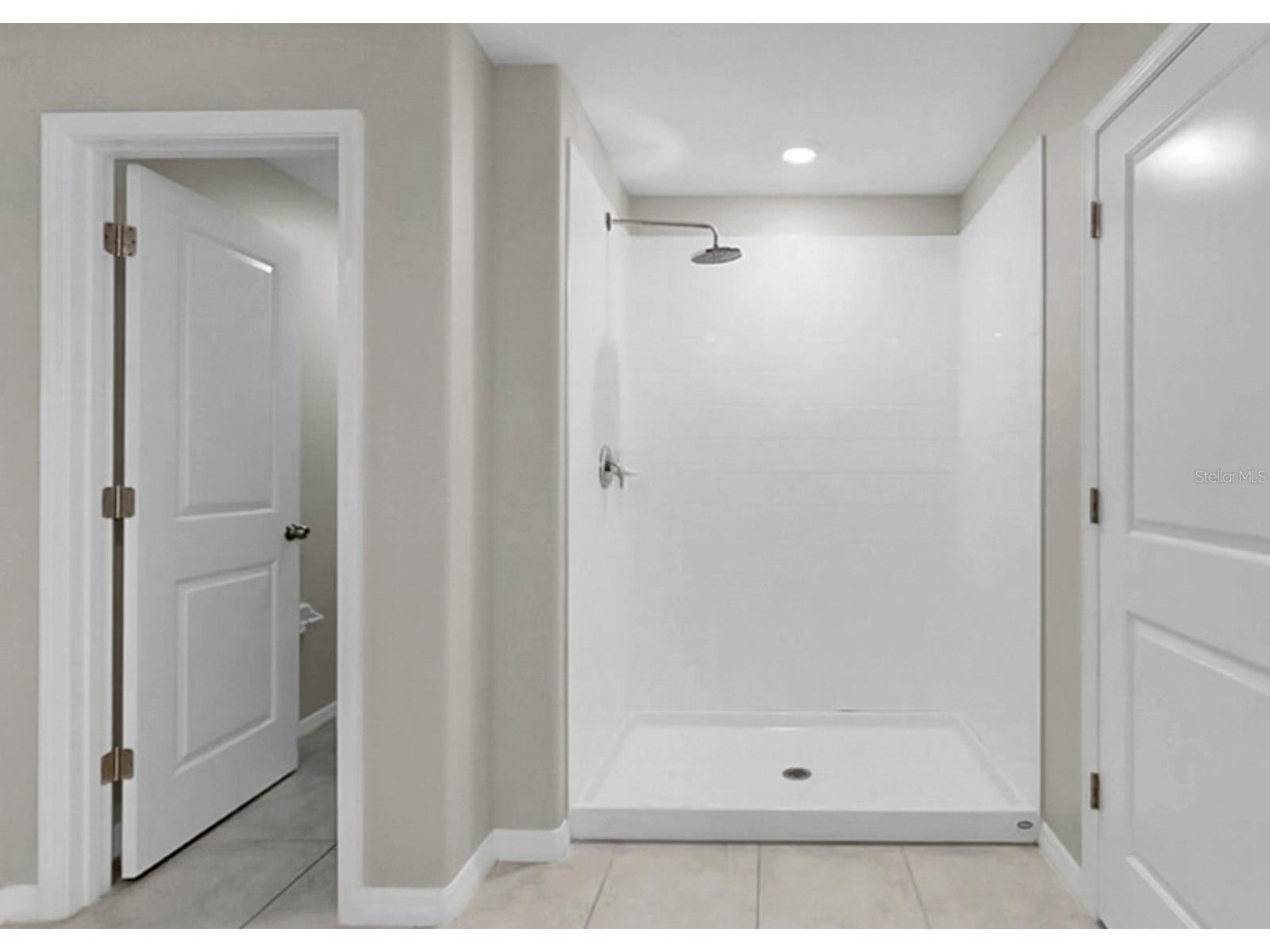 13041 Majestic Garden Lane Riverview FL 33579 TB8493383 image28