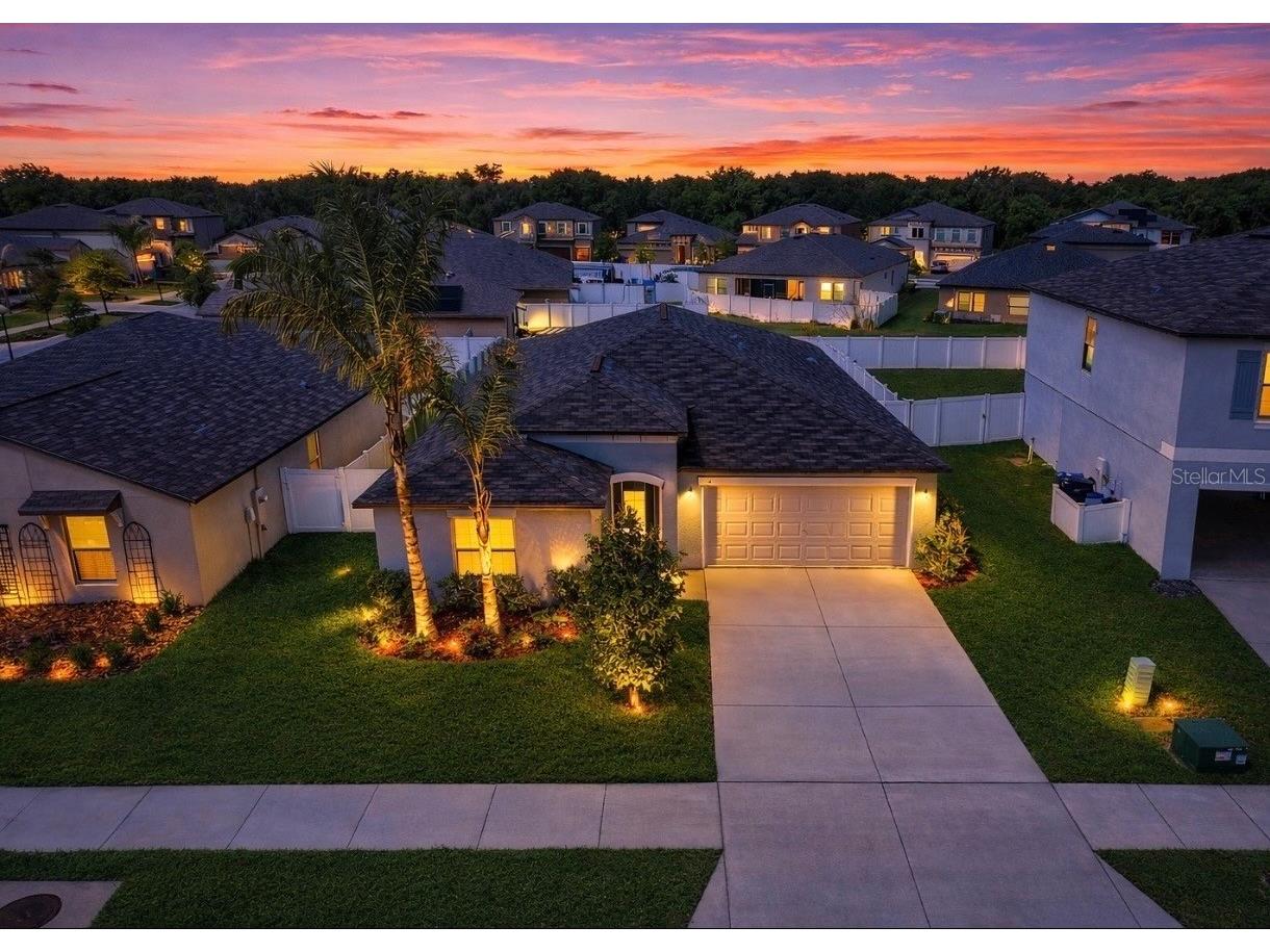 13041 Majestic Garden Lane Riverview FL 33579 TB8493383 image3