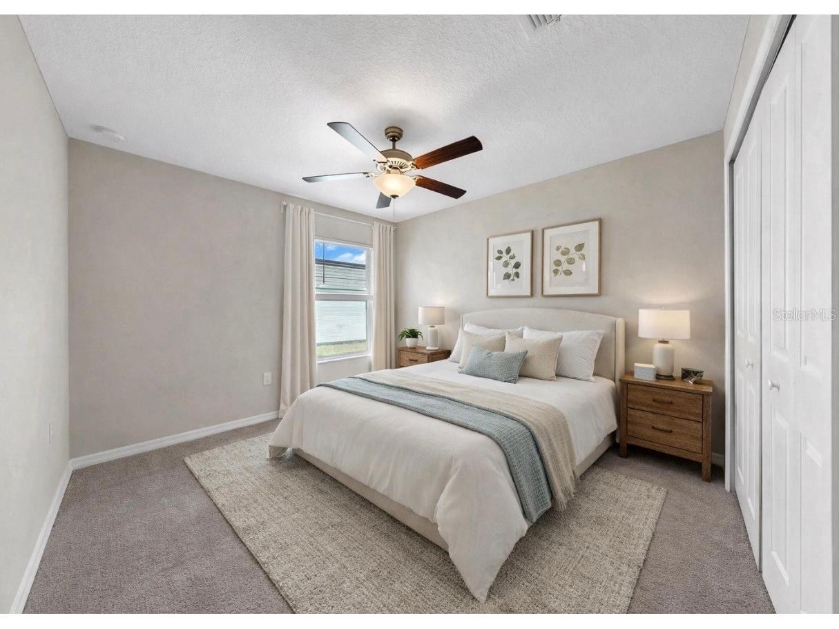 13041 Majestic Garden Lane Riverview FL 33579 TB8493383 image30