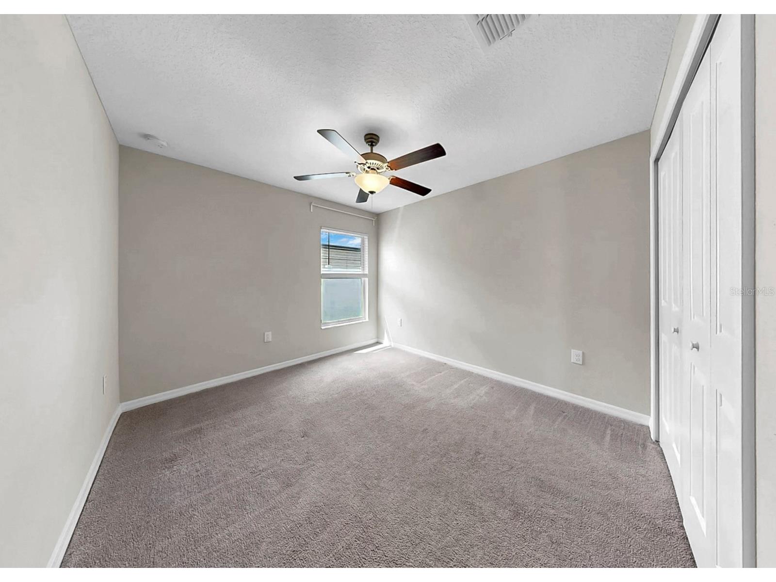 13041 Majestic Garden Lane Riverview FL 33579 TB8493383 image31